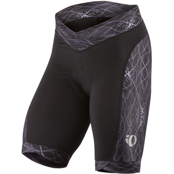 Pearl Izumi Women's Select In-R-Cool Shorts