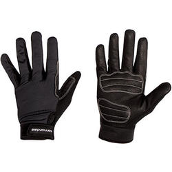 Cannondale 3Season Gloves