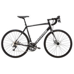 Cannondale Synapse Disc 105 5