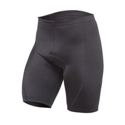 Cannondale Classic Shorts