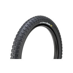 Felt Bicycles Berm Master Tire (24-inch)