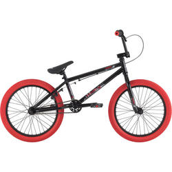 Haro Downtown - 20.3-Inch